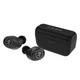 Mackie MP-20TWS True Wireless Noise-Canceling Earbuds