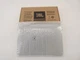 JBL MTC-28WMG-1-WH WeatherMax Replacement Grille for Control 28-1 and 28-1L -...