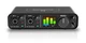 MOTU M2 2-Channel Audio USB Interface