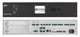 Crestron PRO4 4-Series Control System Processor | NEW SEALED | FAST SHIP