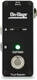 On-Stage Stands GSP1000 ABY Switcher Pedal