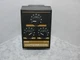 Yamaha Compressor COY-101 for PSE-40A Korg PME-40X KCO-101 TESTED & WORKING!
