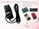 AC Adapter For Roland BOSS PSA Guitar Multi Effects Pedal DC IN 9-Volt 1A Series
