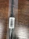 Shure UA8 1/2 Wave Omnidirectional Receiver Antenna #UA8-470-542 95P21546