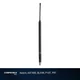 Shure UA8-554-590 Antenna for Axient, AXT400, BLX4R, P10T, P9T Wireless Systems