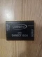 livewire spdi direct box