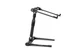 Headliner HL20015 - Gigastand USB + Laptop Stand