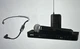 Shure BLX1288E/SM35-S8 Wireless Combo System (Brand. New)