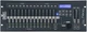 Chauvet DJ Obey 70