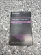 Roland SN-U110-05 Orchestral Strings. Sound Library PCM Data Rom For U-110.