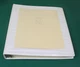 Sony MXP-3000 Short Form Descriptions, T.P., set-up Manual. MN