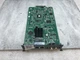 Crestron DMC-4KZ-C HDCP2 HDMI Out DM In POE In Audio Out Ports