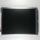 Sharp LQ104S1DG21 LCD Screen Panel 10.4 inch