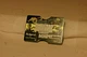 ROLAND SR-JV80-17 COUNTRY Collection EXP card, Excellent Condition.