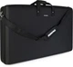 Magma Bags CTRL Case for AlphaTheta XDJ-AZ DJ System