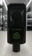 LEWITT LCT 240 PRO Condenser Microphone Used Missing Windscreen Home Recording