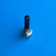 [FRS] YAMAHA EMX620 Mixer OEM Part: D-Shaft 3-Pin Potentiometer B50K 203B [2PCS]