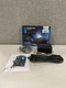 Aokeo 48V Phantom Power Supply Powered by USB plug in, included with 8 feet USB