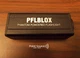 Rapco Horizon PFLBLOX Phantom Powered Flashlight
