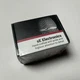 SE Electronics RN17-CARD-CAP Cardiod Capsule for RN17