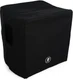 Mackie Speaker Cover for Thump18S