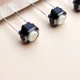 10X DSG1117 Tact Switch for Pioneer Cue DJM-900NXS2 DDJ-SB3 Hot Clue/Play
