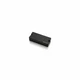 Emg 35Hz Bass Black - Passive Bass Pickup 4-String