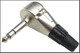 29 Neutrik NP3RC-BAG Right Angle TRS Connectors #55663