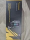 +Maono Gaming Microphone DGM20 Streaming, Broadcasting, Podcasting