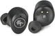 Mackie MP-20TWS True Wireless Stereo Earphones with Active Noise Canceling