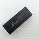 1PC APLUS APR9301V2 VOICE RECORDING & PLAYBACK DEVICE PDIP28 #GK4-1