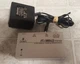 Behringer Micro Power PS400 Ultra Compact Phantom Power Supply Mic