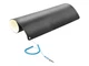 StarTechcom ESD Anti-Static Floor and Workbench Mat