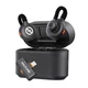 Hollyland LARK M2S 2-Person Wireless Duo Lavalier Microphone System USB-C
