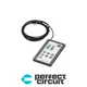 Zoom RC4 H4n Wired Remote PRO AUDIO - NEW - PERFECT CIRCUIT