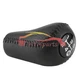 Shift Knob Handball Fit For Toyota 4Runner/Hilux 5 Speed Shifter Gear Stick