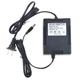 AC to AC Adapter for Tascam TM-D1000 TMD1000 Digital Audio Mixer Power Supply