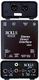Rolls Stereo Direct Interface