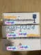 1PCS NEW crestron DMC-4KZ-C DM input card   shipping