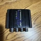 ART SPLITMix4 4-Channel Passive Splitter/Mixer for Live Sound Applications