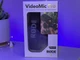 Rode VideoMic Pro Shotgun Professional Microphone *FREE Rode Deadcat windshield