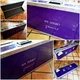 76 key keyboard case - from band NO DOUBT ! - Anvil ATA Hard Case 4 korg roland 