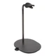 Sanus Headphone Stand for Sonos Ace
