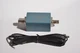Lectrosonics UFM230 UHF Filter Amplifier Block 21-29 537-768 MHz w/ Power Cable