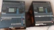 Yamaha 01V96 Digital Audio Mixer