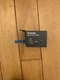 EXTRON MLA VC10 PLUS VOLUME CONTROL MODULE No Power Adapter