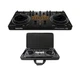 Pioneer DJ DDJ-REV5 Scratch-style DJ controller + Magma Bags CTRL Case