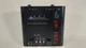 ART Tube MP Professional Tube Microphone Preamp Mic Processor no power brick