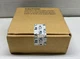 T79 TOA Electronics U-03R | Unbalanced Line Input Module with High / Low-Cut