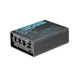 Roland DI-1 BOSS Direct Box Auto Power Off with 3-Stage Attenuator Switch